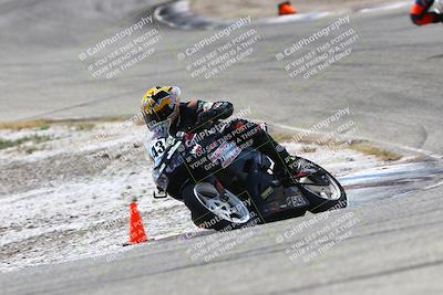 media/May-04-2025-CRA (Sun) [[aa98c8d4fa]]/Races/Race 4/